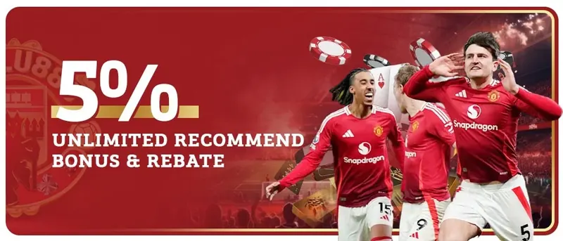 Member promotion