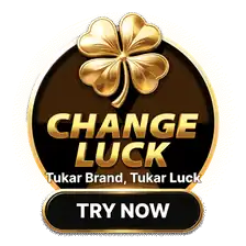 Change Luck