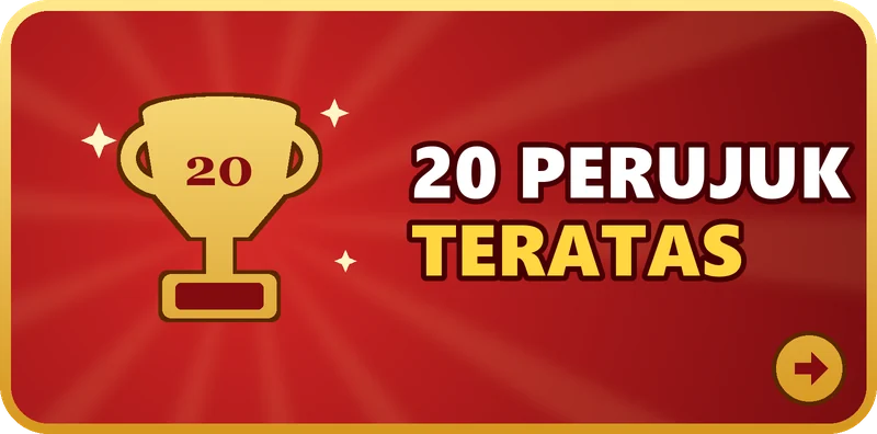 20 Perujuk Teratas
