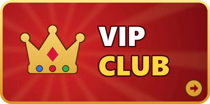 VIP Club