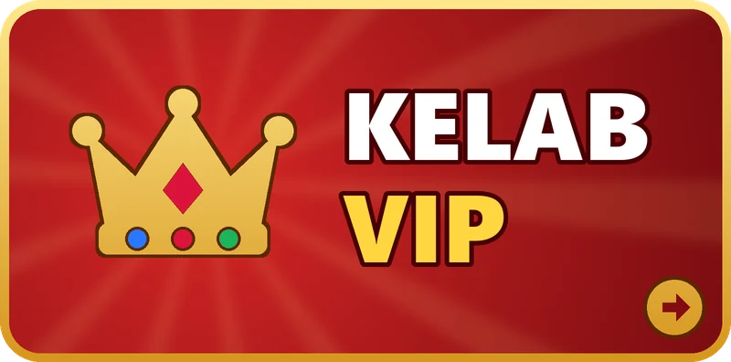 Kelab VIP