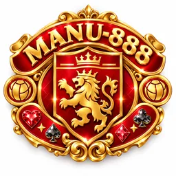 MANU888